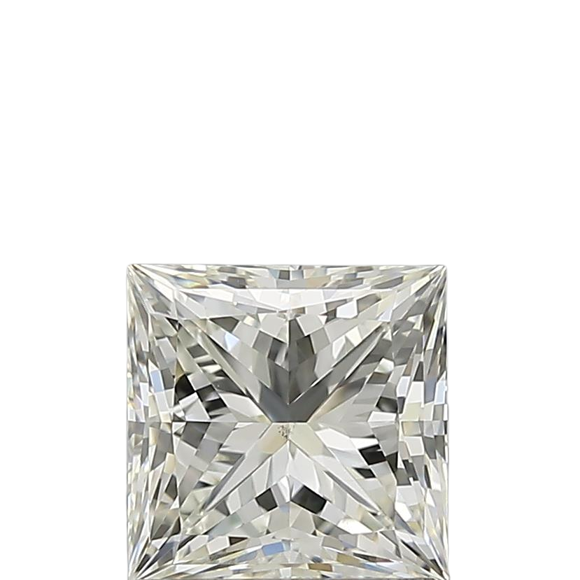 hrnd_natural_loosediamond_princess_01-51_vs2_j_57b005b80241