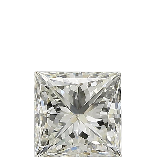 hrnd_natural_loosediamond_princess_01-51_vs2_j_57b005b80241
