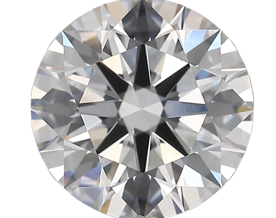 ank_lab_loosediamond_round_03-05_vvs1_d_20c82438045a
