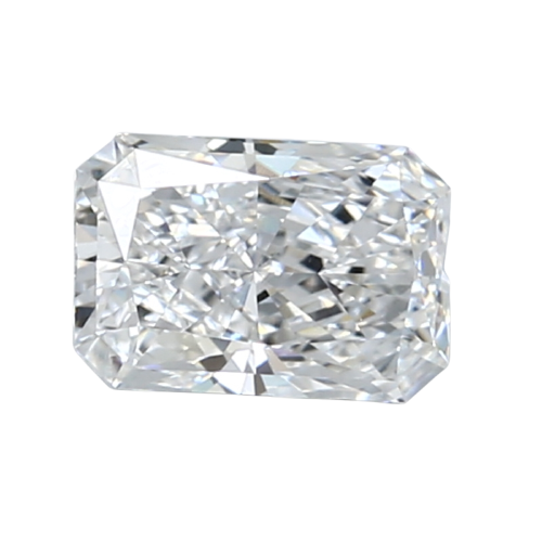 hrs_lab_loosediamond_radiant_01-01_vvs2_e_3a10df9f1a92