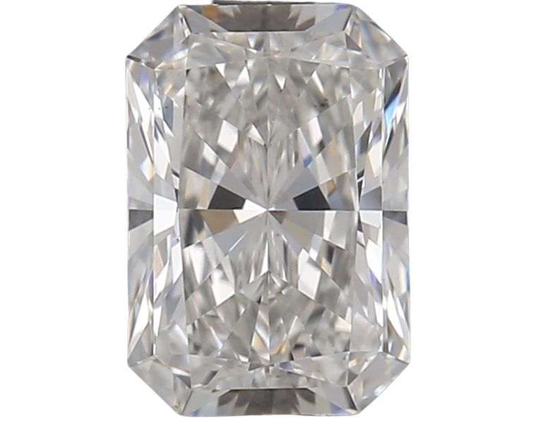 gdrv_lab_loosediamond_radiant_01-13_vs1_f_71c2889875d6