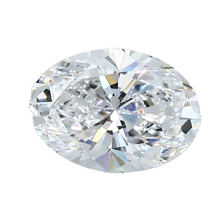 lknt_natural_loosediamond_oval_01-20_vs2_e_5182f3060b24