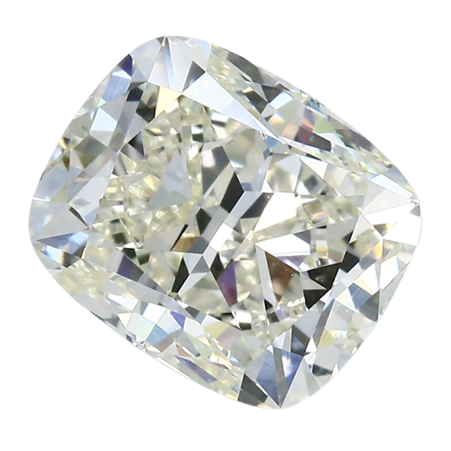 lknt_natural_loosediamond_elongatedcushion_05-01_vs2_j_33f8aea9845e