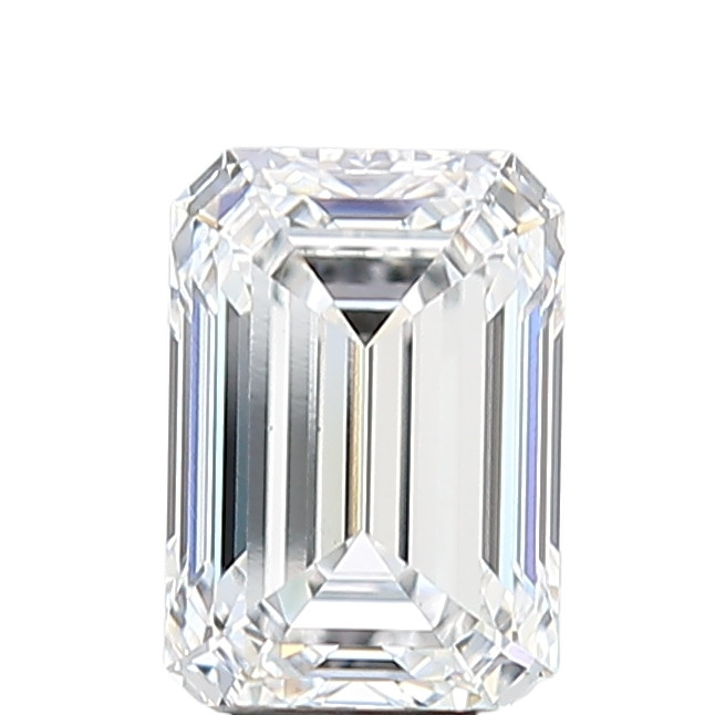 srdl_lab_loosediamond_emerald_01-59_vs1_d_29f72a648872