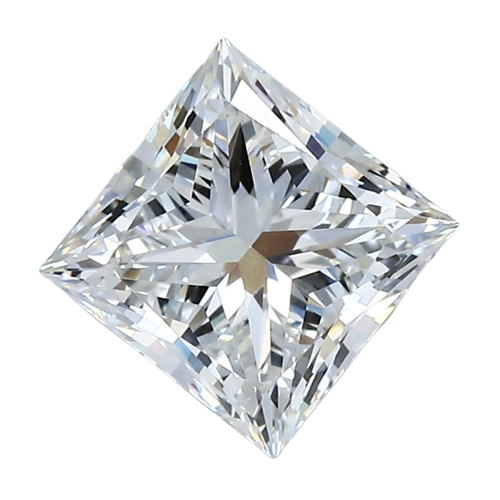 lknt_natural_loosediamond_princess_01-80_vs2_h_22b18bff9d8e
