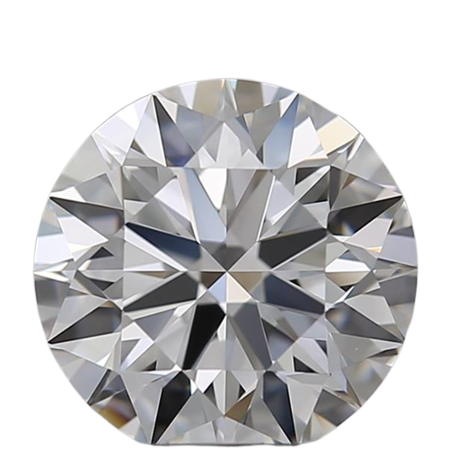 gases_lab_loosediamond_round_01-53_vvs2_d_b788776825bf