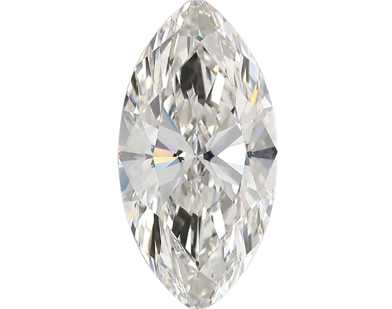 ank_lab_loosediamond_marquise_03-78_vvs2_f_9a66b52cdbaf