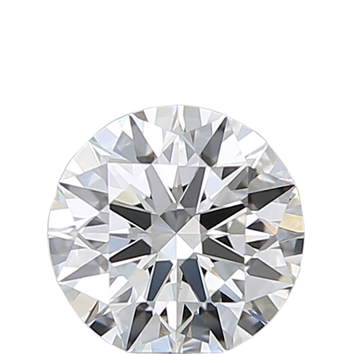 srdl_lab_loosediamond_round_01-55_vvs2_e_399292fa1a0b
