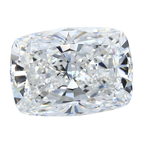 lknt_natural_loosediamond_elongatedcushion_05-01_vs1_f_5157b2e630ff