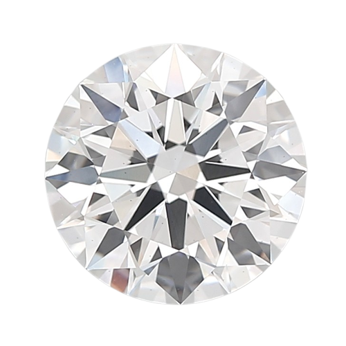 gases_lab_loosediamond_round_06-04_vs1_e_cfb0f6cefd95
