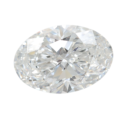 snse_lab_loosediamond_oval_05-55_vvs2_e_f53a70a08908