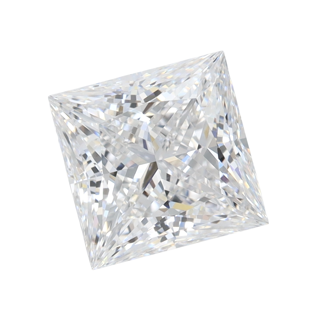 lce_lab_loosediamond_princess_02-16_vvs1_d_ed10881c8c9b