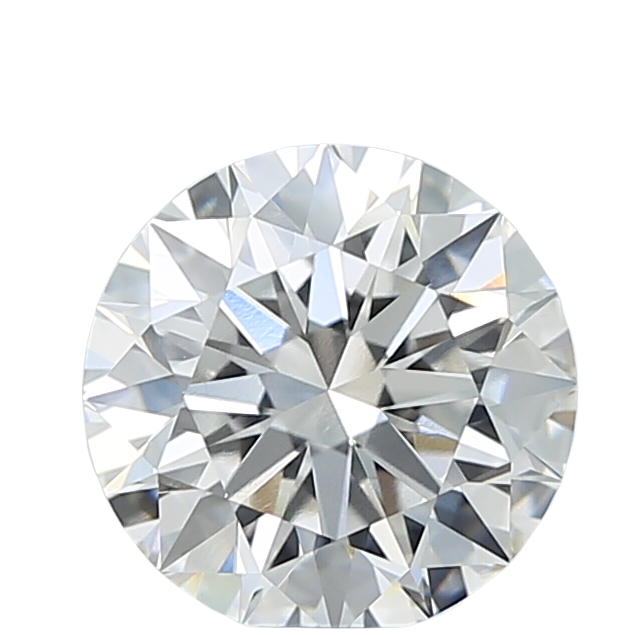 srdl_lab_loosediamond_round_02-57_vvs2_f_ce020a749743