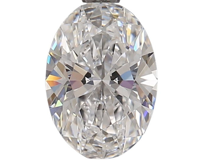 gdrv_lab_loosediamond_oval_01-31_vvs1_d_c129a4353997