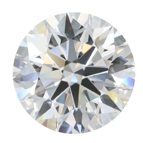 lce_lab_loosediamond_round_04-20_vvs1_d_128d6ef5ebaf