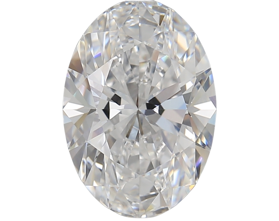 gdrv_lab_loosediamond_oval_03-44_vvs2_d_78c8746b5023