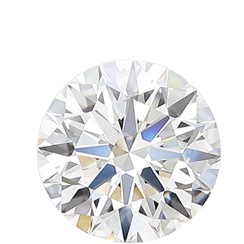 srdl_lab_loosediamond_round_01-55_vs1_e_8ebd7d7dd582