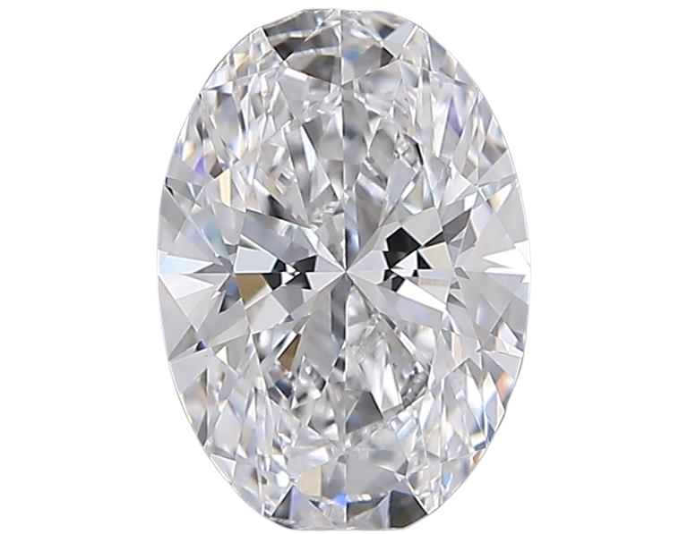 gases_lab_loosediamond_oval_01-04_vvs2_d_45b08d9eb93f