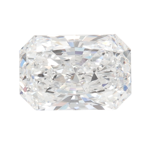 rweu_lab_loosediamond_radiant_01-50_if_d_e3ae69099c8b