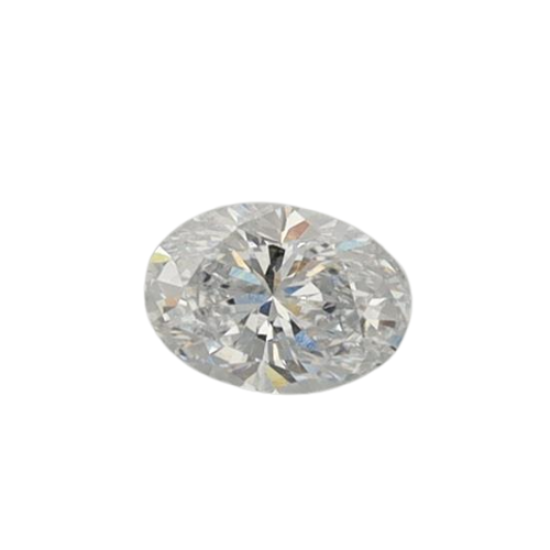 gases_lab_loosediamond_oval_00-23_vs2_e_e04b38d03490