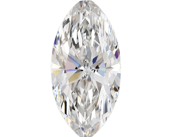 ank_lab_loosediamond_marquise_02-76_vvs1_e_6c813e13b81a