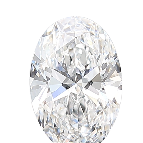 srdl_lab_loosediamond_oval_01-52_vvs2_d_b49785ad339e