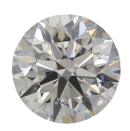 arzn_lab_loosediamond_round_01-55_vvs2_e_c42e795341fa