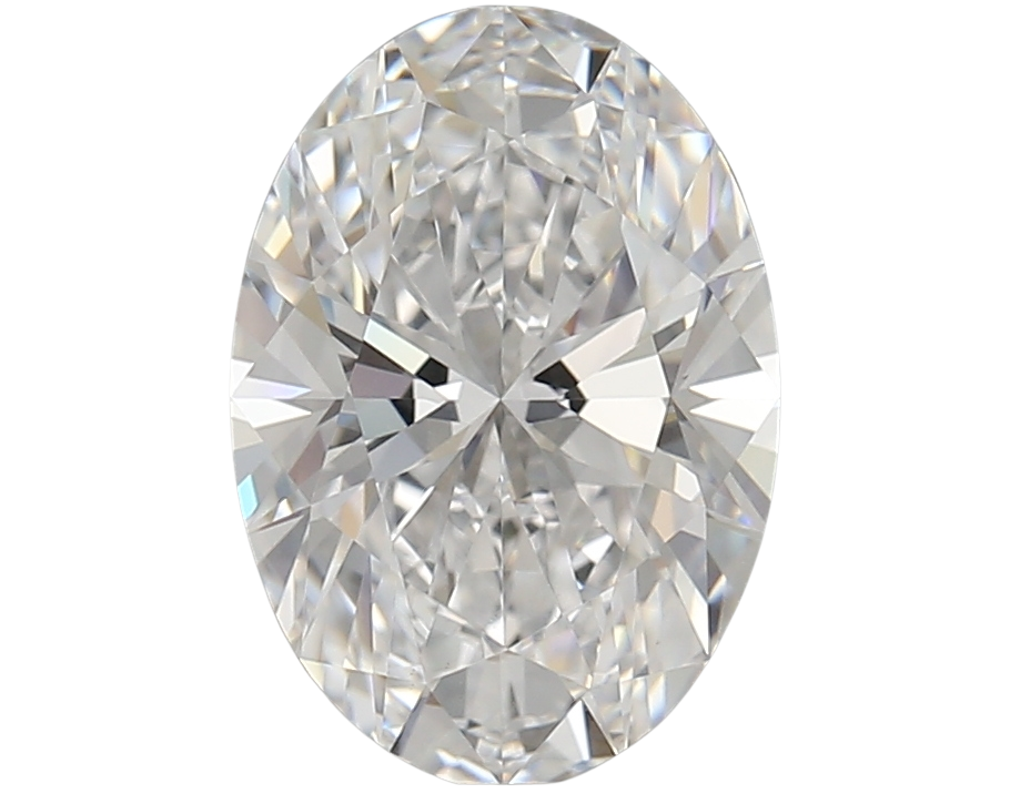 gdrv_lab_loosediamond_oval_03-01_vs1_d_c35a0b9d79c3