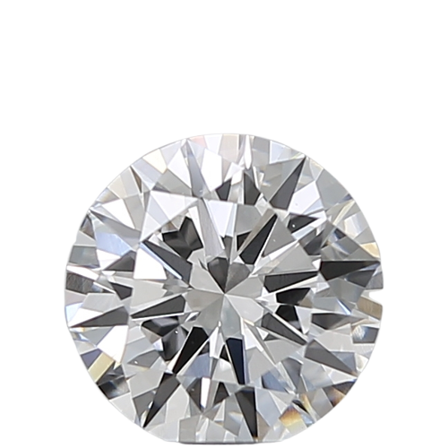 srdl_lab_loosediamond_round_02-01_vs1_e_0de36e320b4d