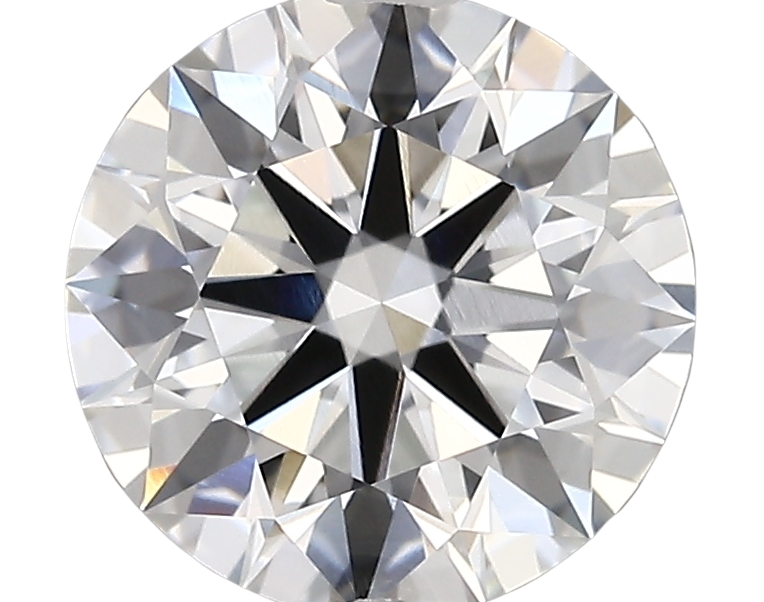 ank_lab_loosediamond_round_02-69_vvs1_d_3fc02a474ead