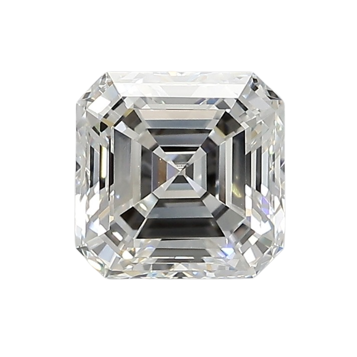 mnd_lab_loosediamond_asscher_01-82_vvs2_e_8abafa5f306e