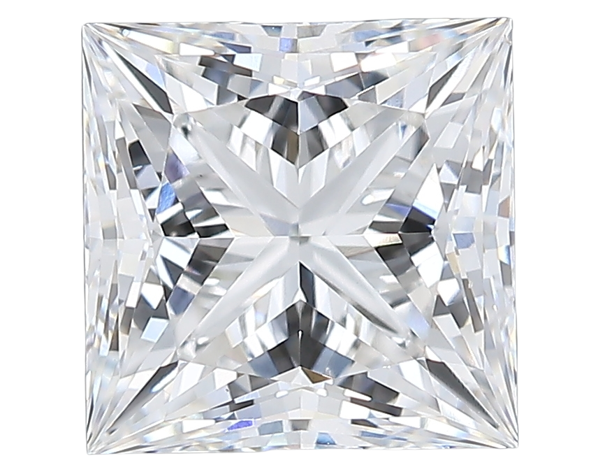 lksb_lab_loosediamond_princess_03-30_vs2_e_c34f222bf1e3