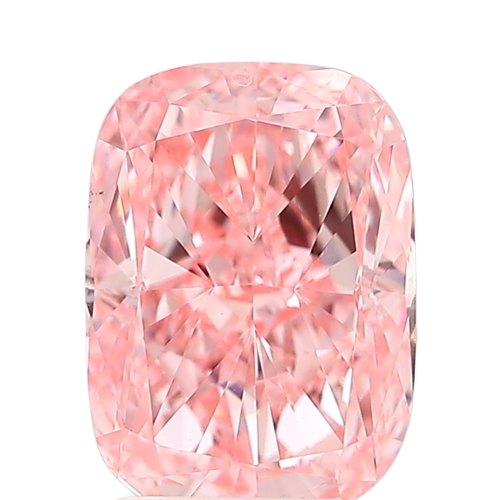 arg_lab_loosediamond_elongatedcushion_03-00_vs1_pink_6242f481cc0b