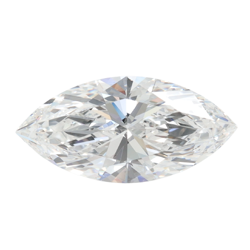 rweu_lab_loosediamond_marquise_02-36_vvs1_d_d0d9a86b497b