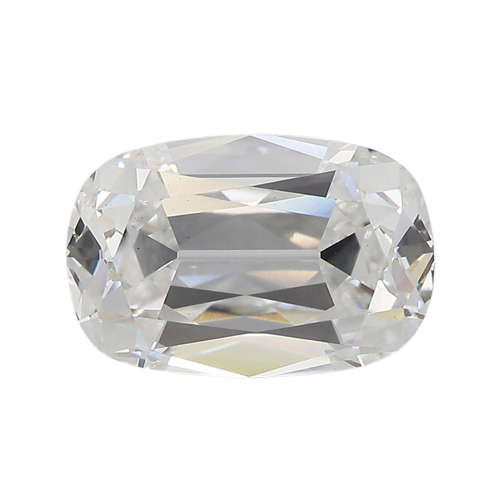 mnd_lab_loosediamond_elongatedcushion_02-05_vs1_e_e2060a13a466