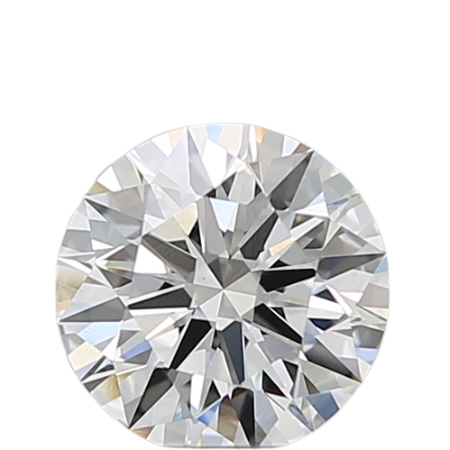 srdl_lab_loosediamond_round_01-55_vvs2_f_1fc06a8c1bf4