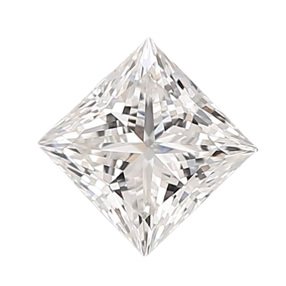 gases_lab_loosediamond_princess_04-03_vvs2_g_f81175949a3c