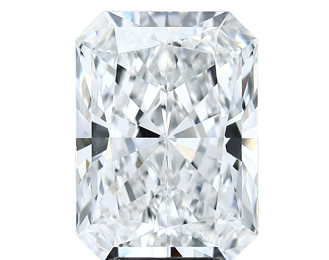 lksb_lab_loosediamond_radiant_05-11_vvs2_e_7ceb153db7fa
