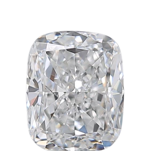 hrnd_natural_loosediamond_elongatedcushion_01-01_si1_e_1715d56fe01f