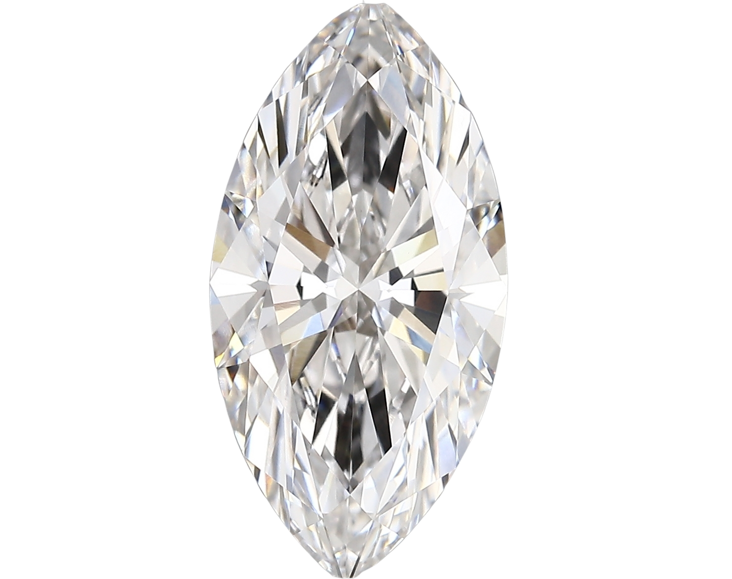 ank_lab_loosediamond_marquise_04-28_vvs1_f_cdea8e6cf41d