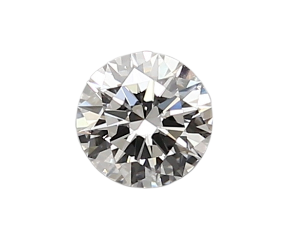 ank_lab_loosediamond_round_00-52_fl_d_9f6947d87b1e