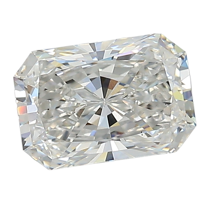 snse_lab_loosediamond_radiant_01-31_vs1_g_2fd653fb8558