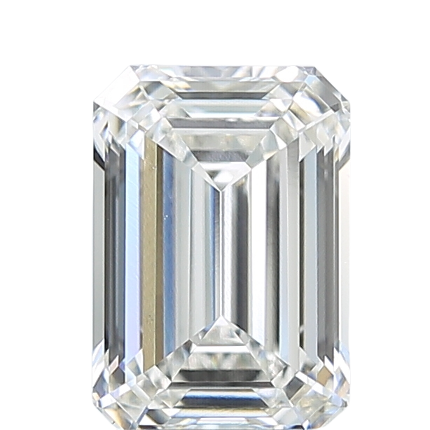 srdl_lab_loosediamond_emerald_02-53_vs1_f_a502f896fc2f