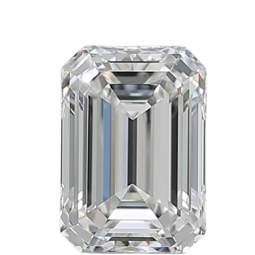 hrnd_natural_loosediamond_emerald_01-01_vvs1_g_3826c85f64c2