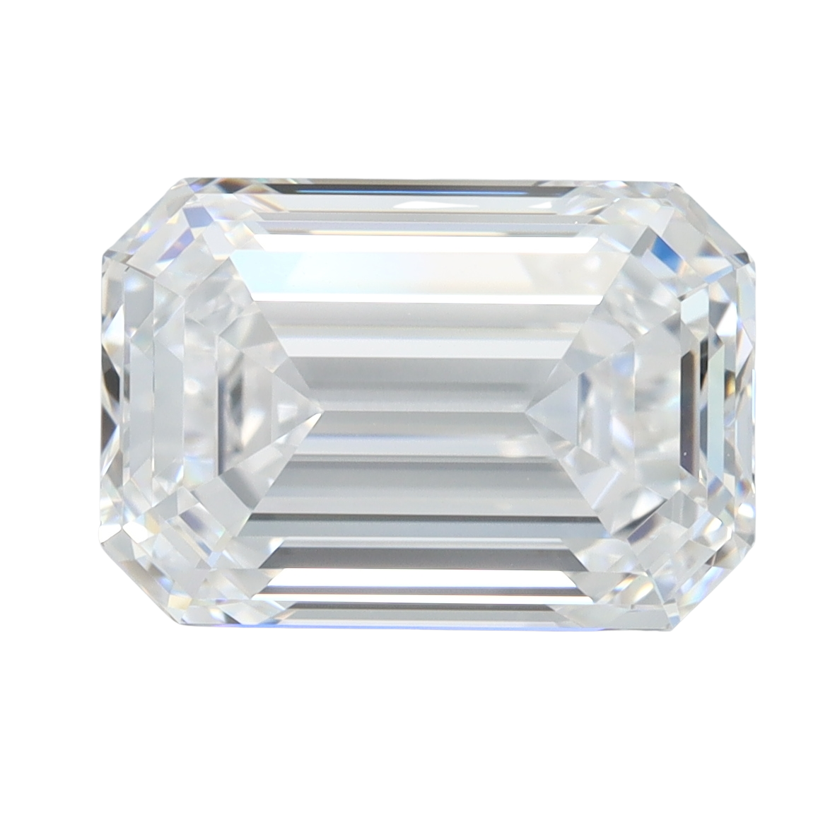 lce_lab_loosediamond_emerald_04-35_vvs1_d_840787ab2795