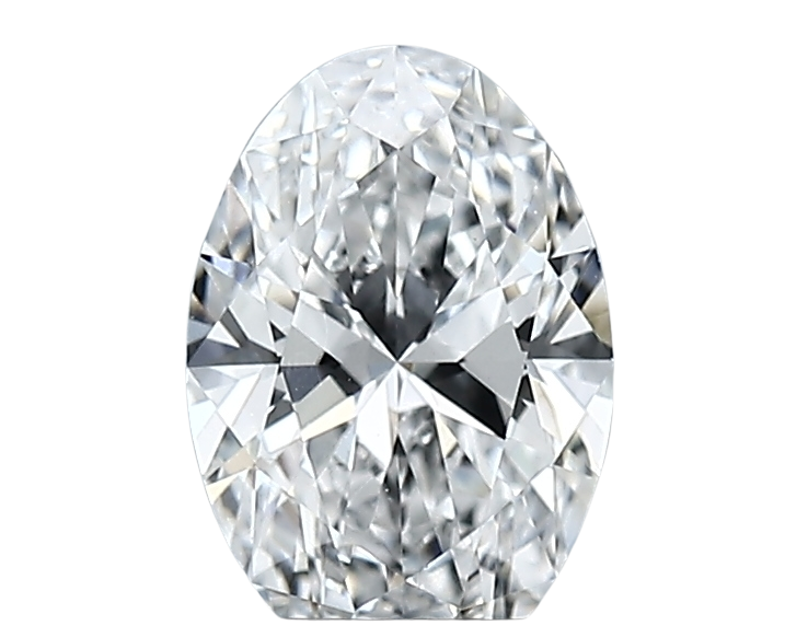 lksb_lab_loosediamond_oval_01-11_vs1_d_1897e3469a74