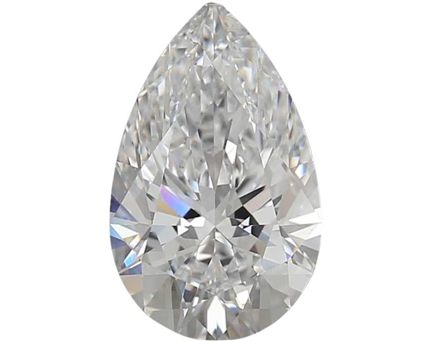 snse_lab_loosediamond_pear_02-01_vvs1_d_7d622564bbcb