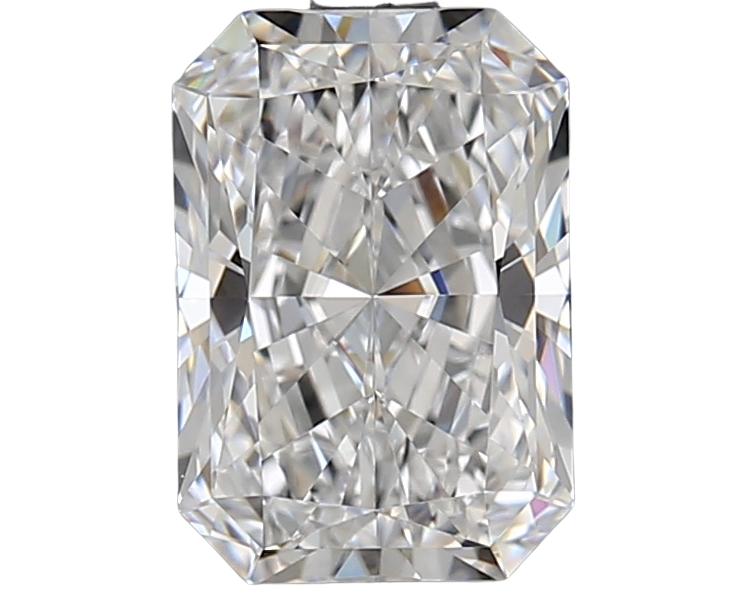gdrv_lab_loosediamond_radiant_02-13_vvs2_d_d987ef966e9d