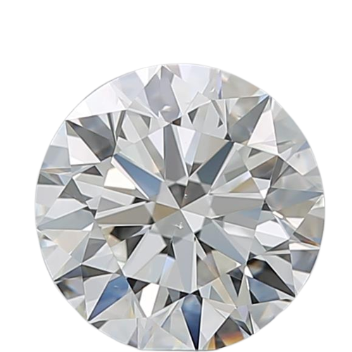 hrnd_natural_loosediamond_round_01-17_vs2_i_875473d526aa
