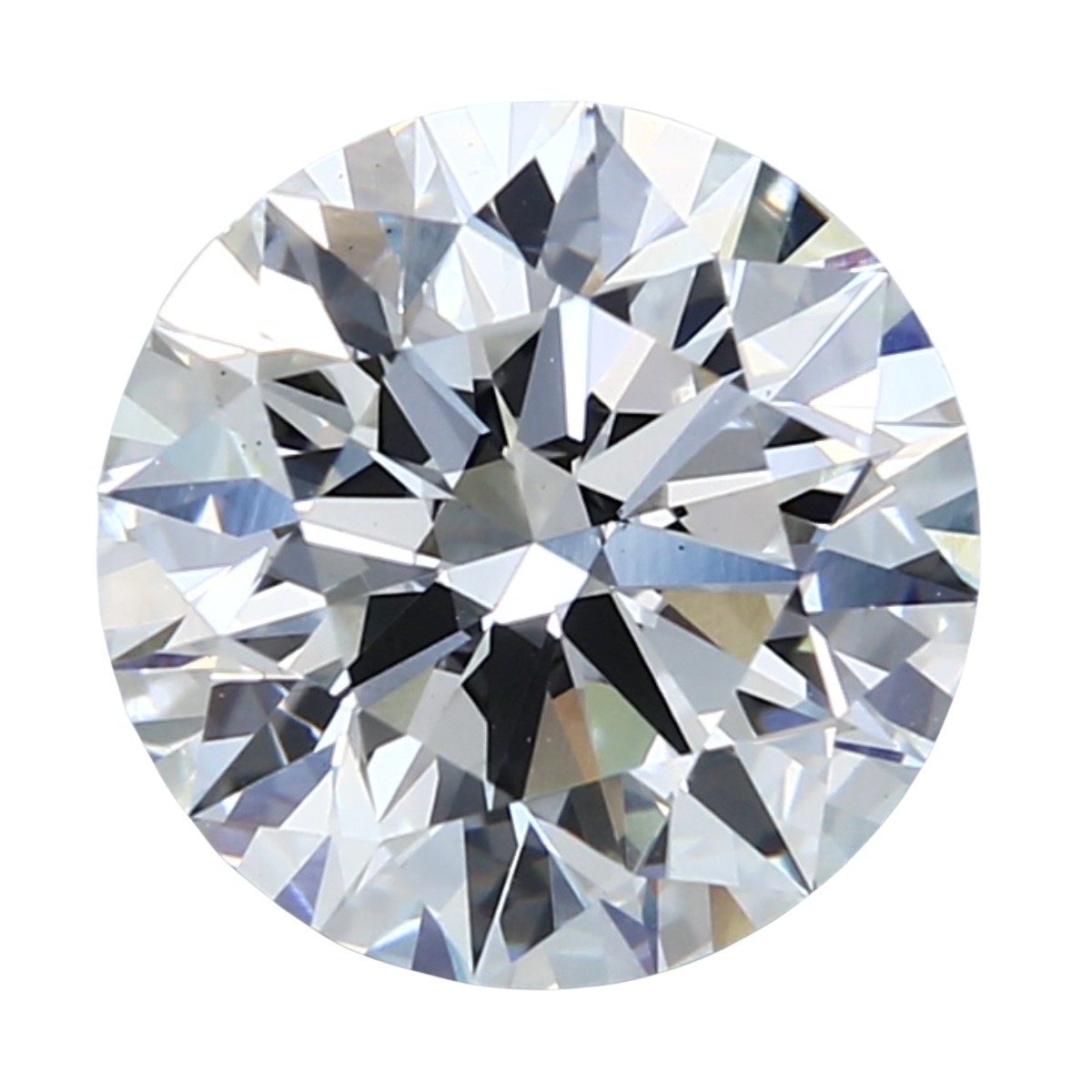 hrs_lab_loosediamond_round_03-60_vs2_g_8901c2c9ccf1